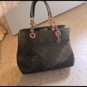 Open box Michael Kors Shoulder Bag